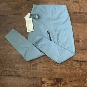 Align Asia Fit legging